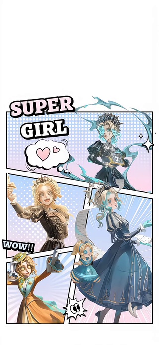 记者