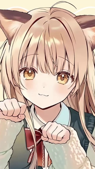 椎名真昼