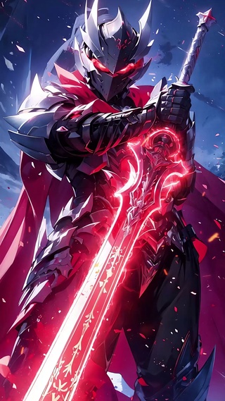 来路不由己，前途尚可期