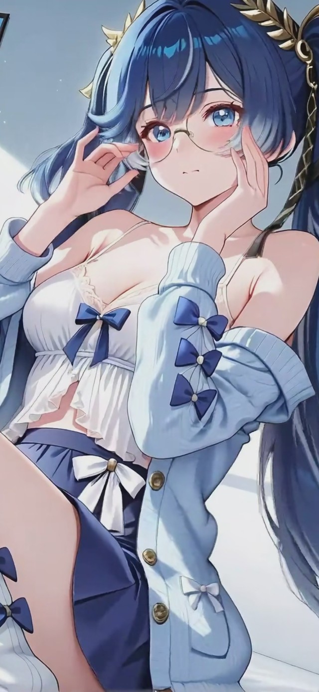 Yuno