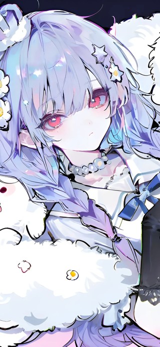 秤亚津子-4k白丝萝莉