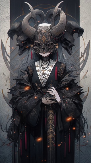 你与明月清风一样，都是小小宝藏