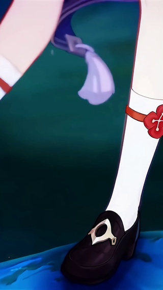 胡桃