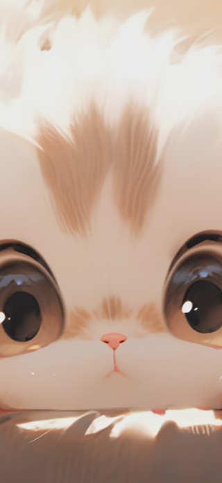 卷毛