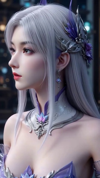 彩蝶