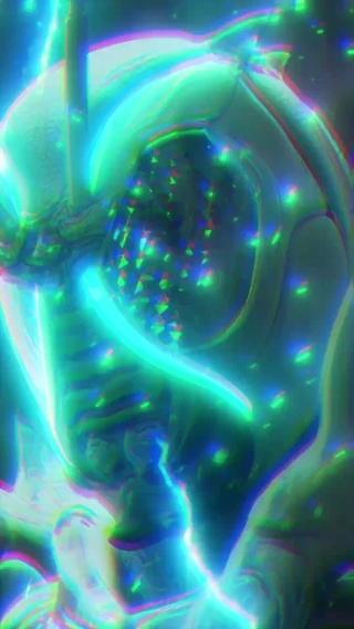 假面骑士