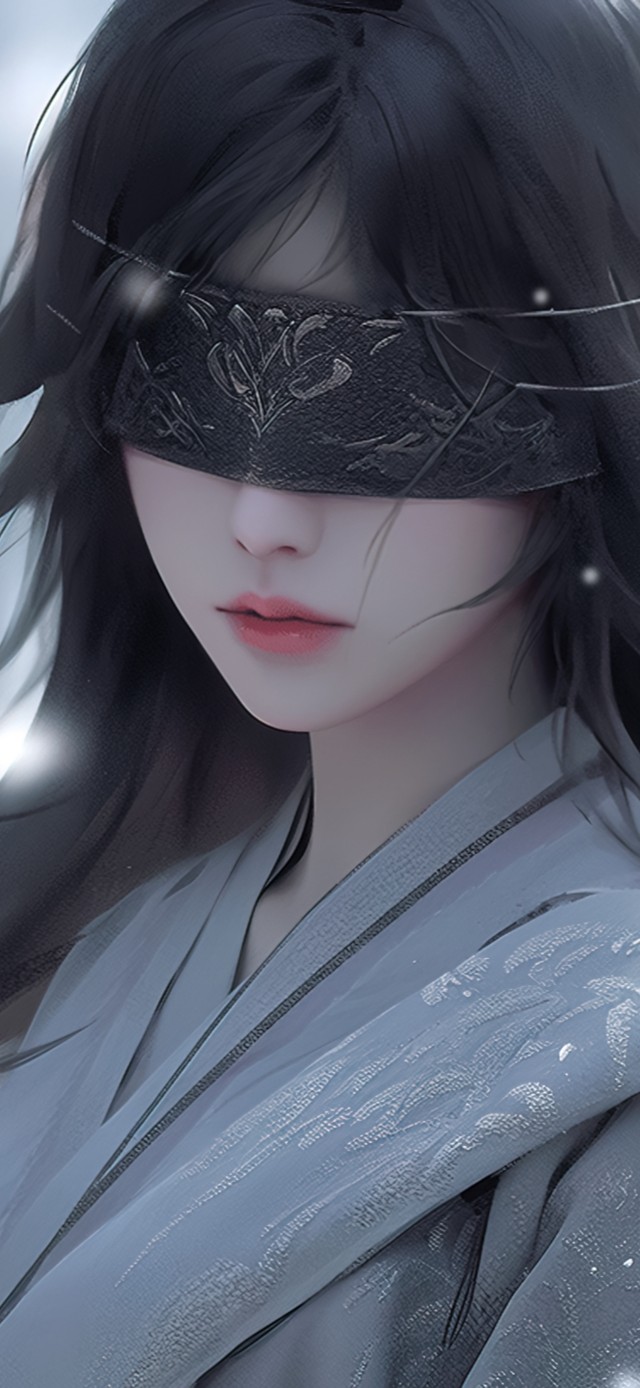 ¾