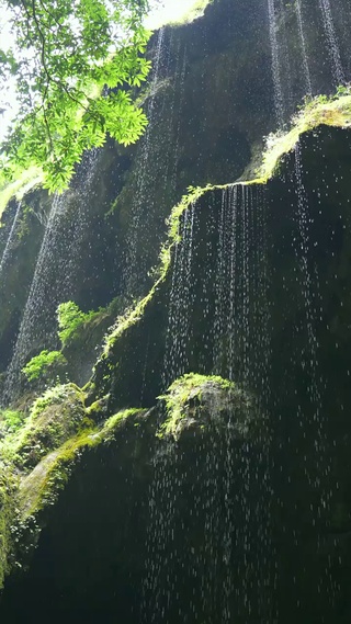 流水生财②