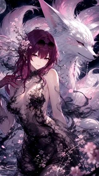 卡芙卡