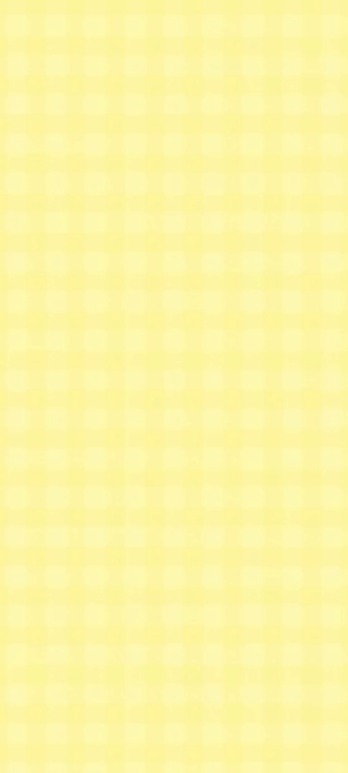 砂金