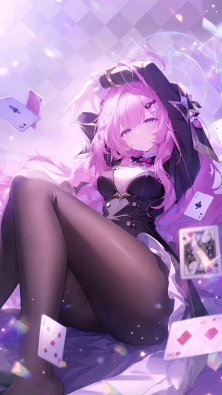 次元魔术师
