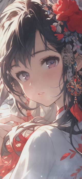 龙年