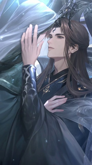 易遇 逢魔 优化