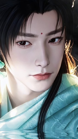 陈慎