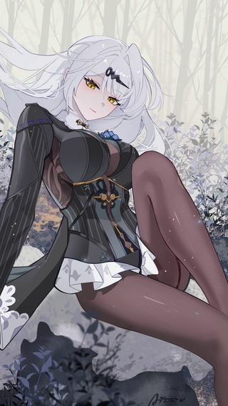 仪玄