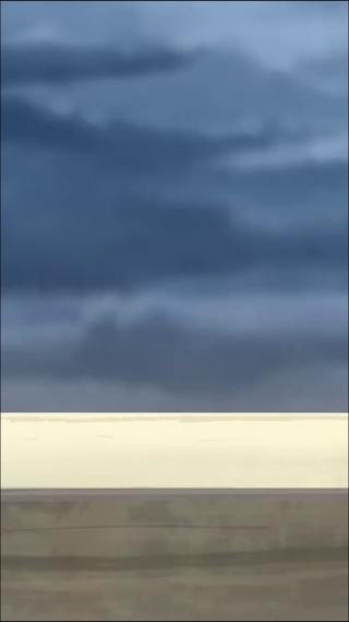 汤姆和杰瑞