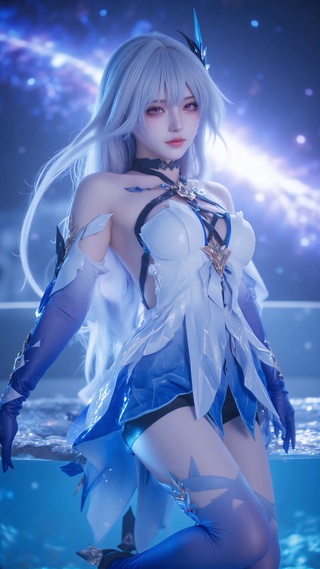 丝柯克