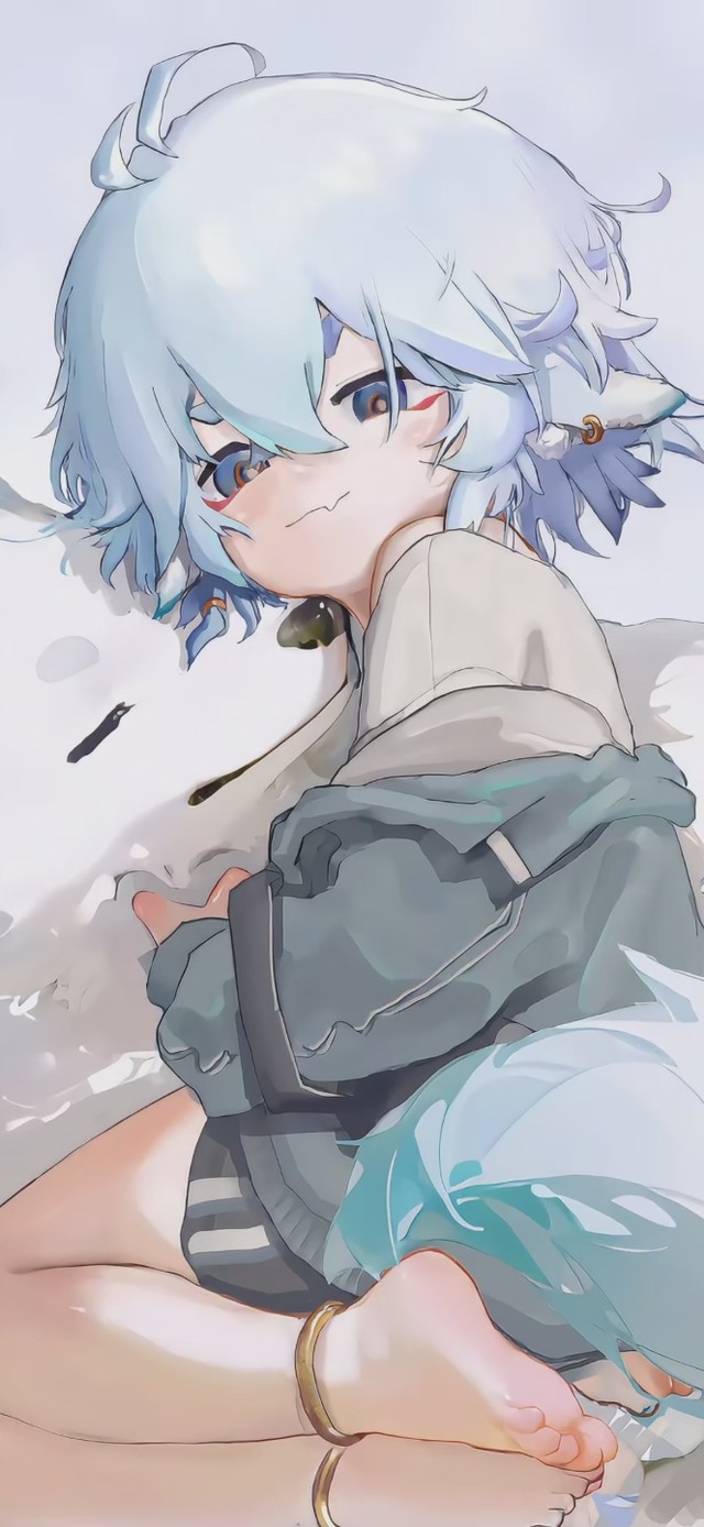 B站沙雕Sanscul3