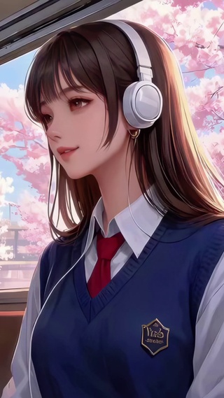 春日通勤