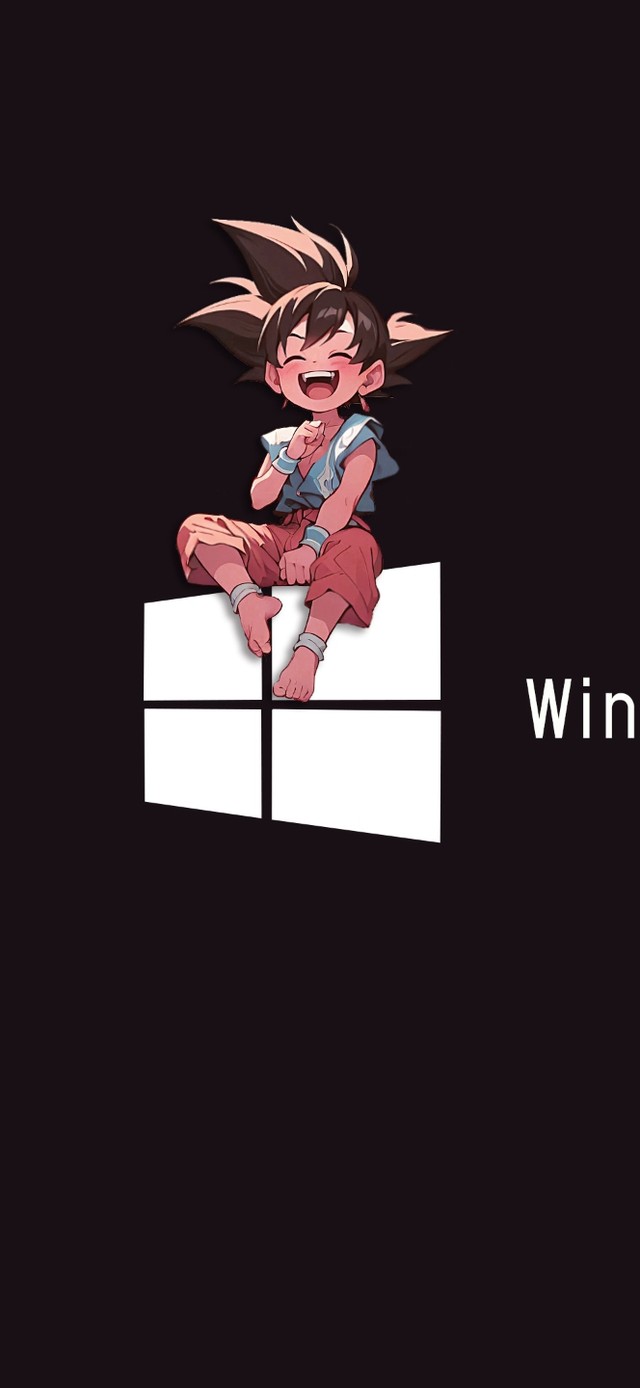 七龙珠windows10