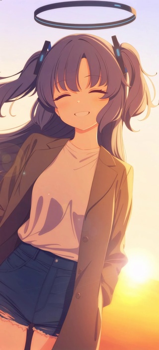 早濑优香