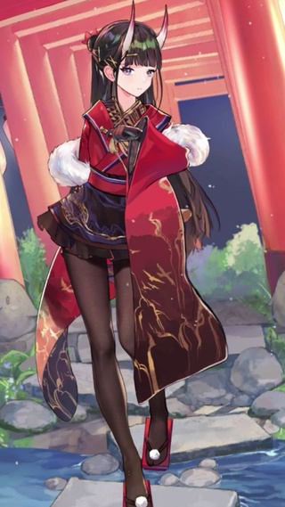 能代