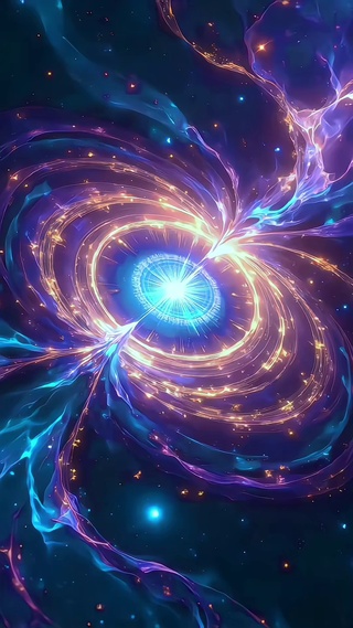 星空③