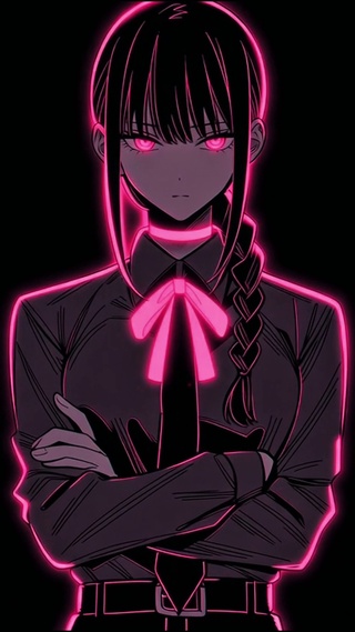 玛奇玛
