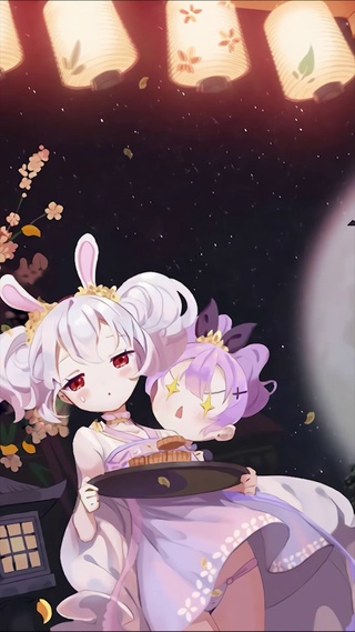【碧蓝航线】拉菲