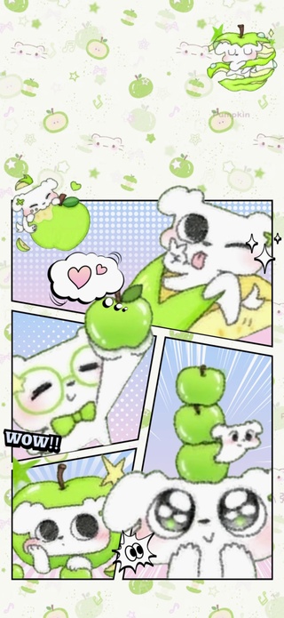 这狗2