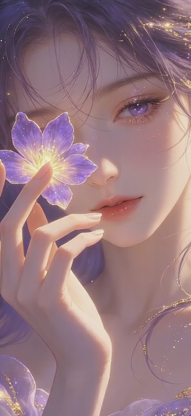 紫萱2