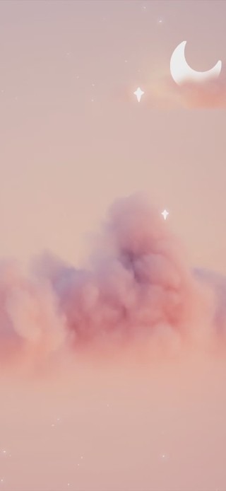 摘星小鬼