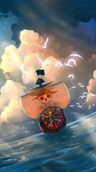 新世代，我们来了！