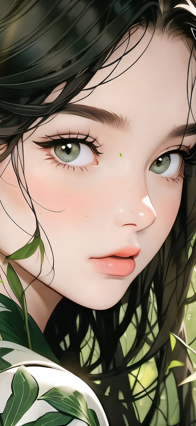 ͼƬ