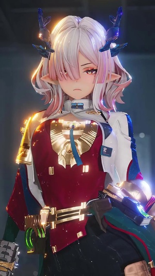 河中