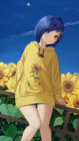 奇蛋物语大户爱4k