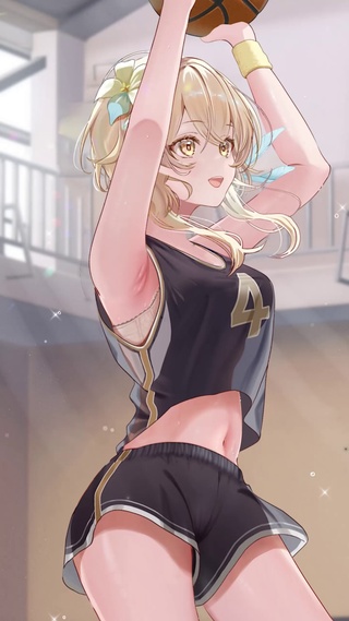 荧