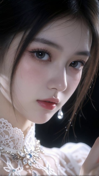 蝶舞