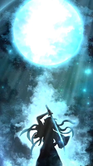 鬼灭之刃时透01