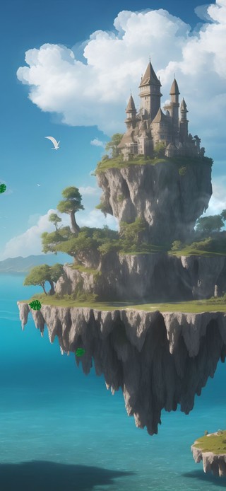 4k天空之城230409