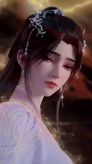 李慕婉