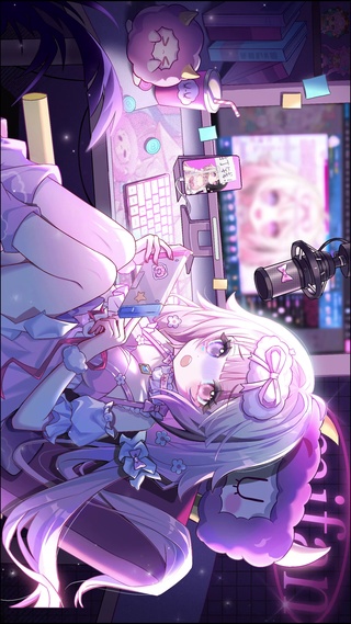 绵绵饭游戏机