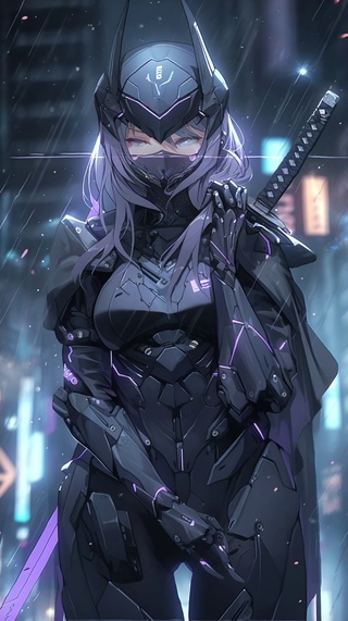 我只有两个心愿，你在身边，在你身边