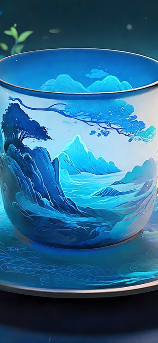 福瑞盈杯