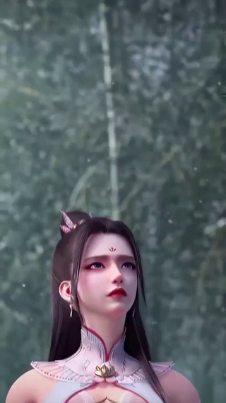 白鹤淮