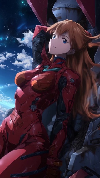 明日香