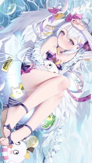 水梓