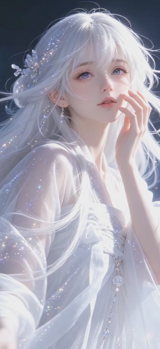 云海