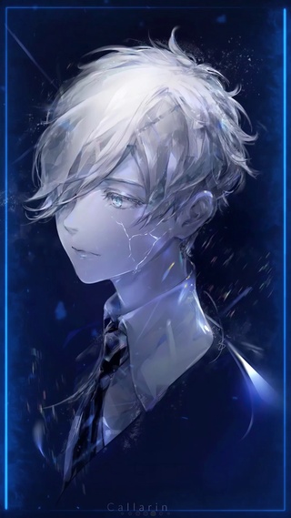 过去可忆，未来可期