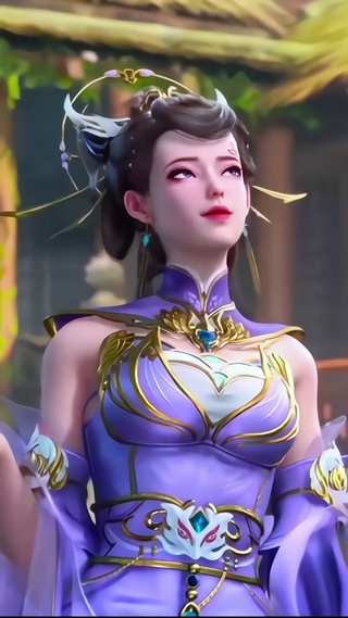 小狐狸
